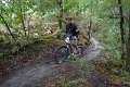 Raid Vtt Codep - La Landaise - 13-09-2015 - JL Vignoles (203) 